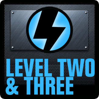 IMI Levels 2–3 — High Voltage Battery Certification